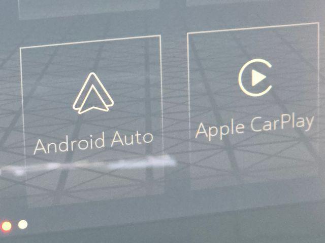 new 2026 GMC Sierra 3500 car, priced at $73,984