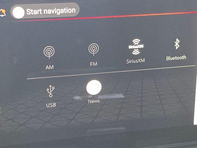 new 2026 GMC Sierra 3500 car, priced at $73,984