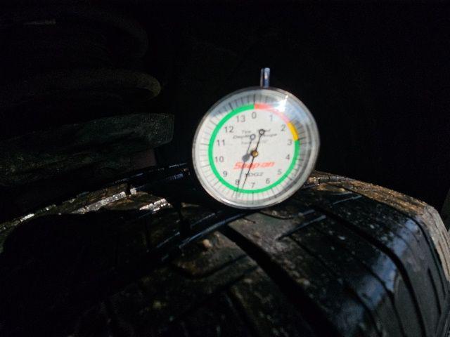 used 2019 GMC Terrain car, priced at $15,800