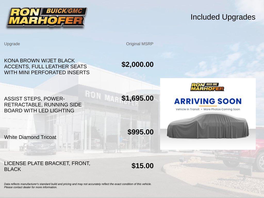 used 2015 Cadillac Escalade ESV car, priced at $20,448