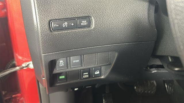 used 2015 Nissan Rogue car, priced at $9,698