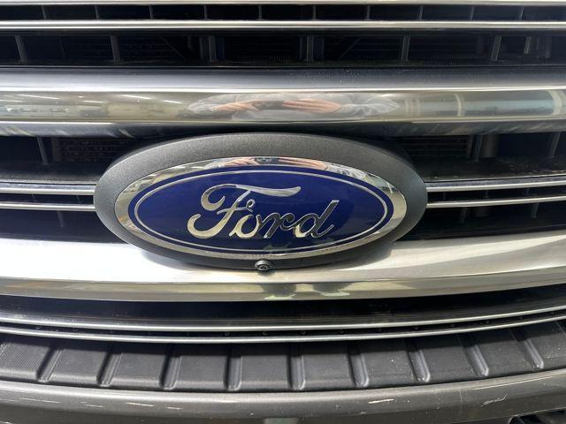 used 2022 Ford F-350 car, priced at $49,298