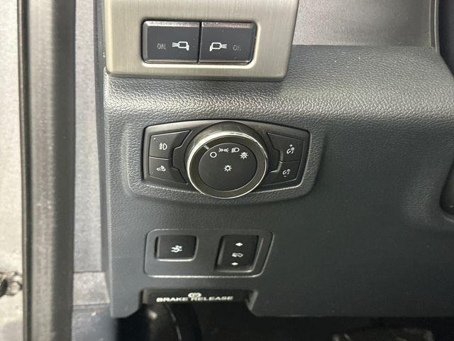 used 2022 Ford F-350 car, priced at $49,298