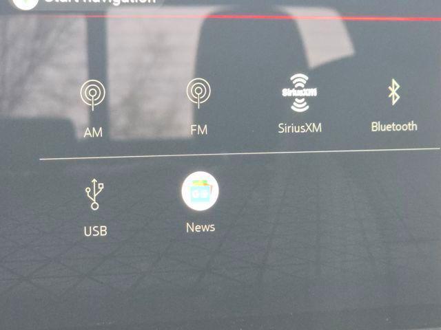 new 2026 GMC Sierra 3500 car, priced at $88,270