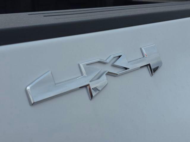 new 2026 GMC Sierra 3500 car, priced at $88,270