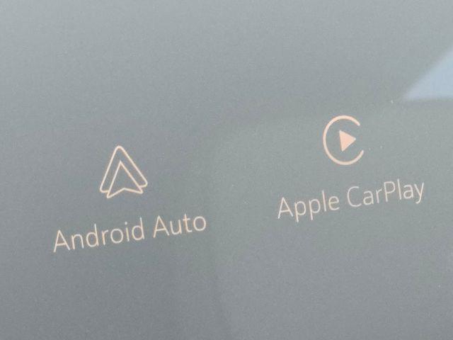 new 2026 GMC Yukon XL car, priced at $101,720