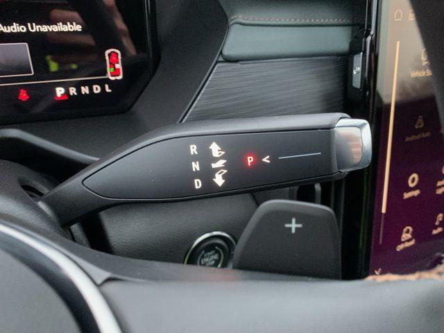 new 2026 GMC Acadia car, priced at $57,640