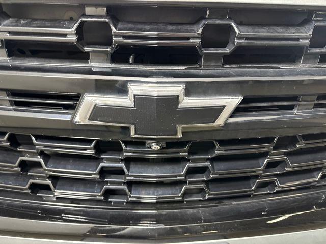 used 2023 Chevrolet Tahoe car, priced at $54,500