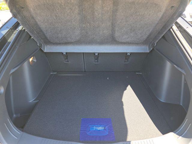 new 2026 Buick Envista car, priced at $32,053