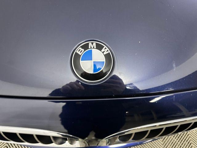 used 2014 BMW 750 car, priced at $13,500