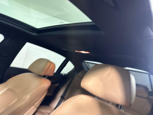 used 2014 BMW 750 car, priced at $13,500