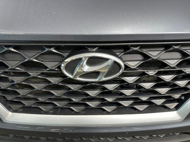 used 2019 Hyundai Tucson car, priced at $12,000