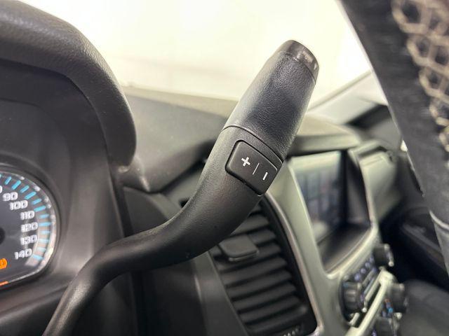 used 2018 Chevrolet Suburban car, priced at $23,200