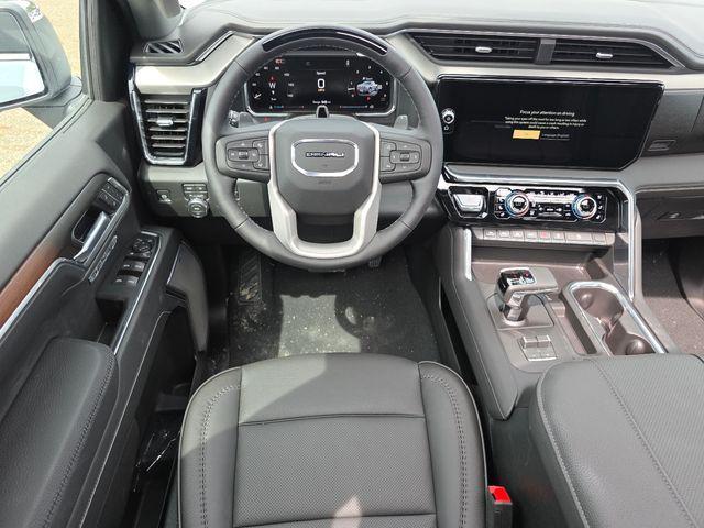 new 2026 GMC Sierra 1500 car, priced at $70,088