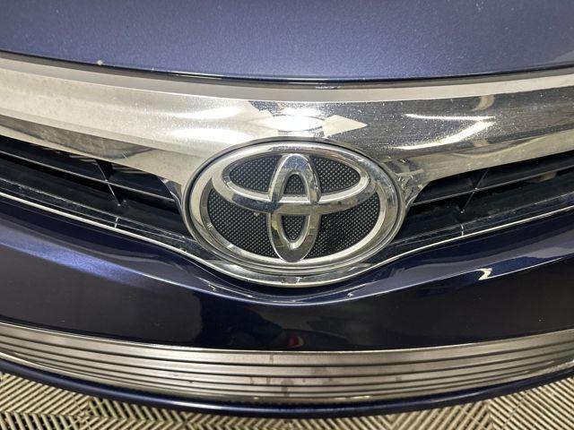 used 2015 Toyota Avalon car, priced at $15,490