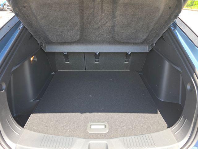 new 2026 Buick Envista car, priced at $29,323
