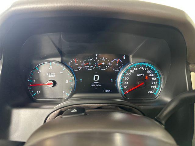 used 2020 GMC Yukon XL car, priced at $32,500