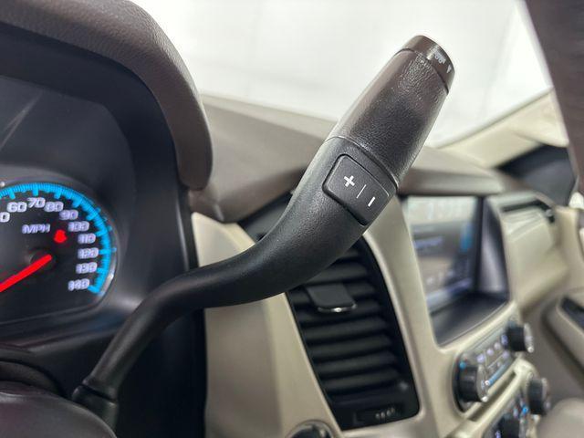 used 2020 GMC Yukon XL car, priced at $32,500