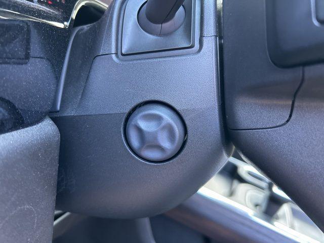 new 2026 GMC Sierra 1500 car, priced at $57,520