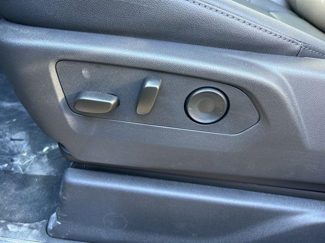 new 2026 GMC Sierra 1500 car, priced at $57,520