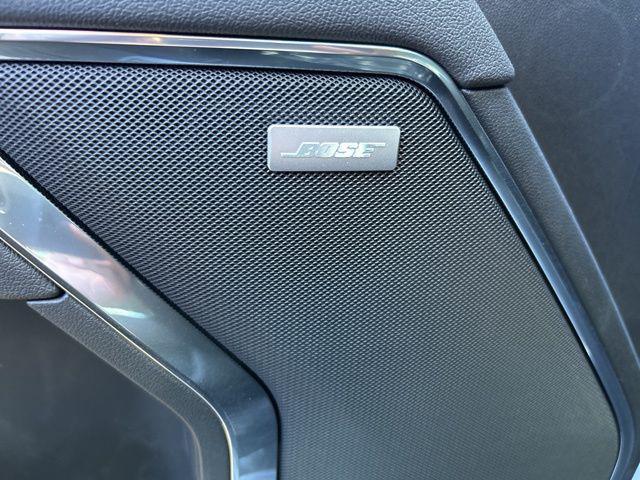 new 2026 GMC Sierra 1500 car, priced at $57,520