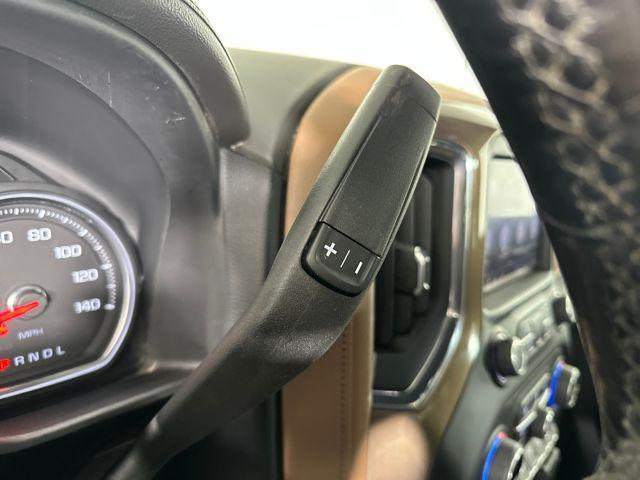 used 2022 Chevrolet Silverado 2500 car, priced at $47,800