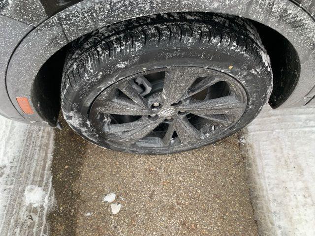 new 2026 Buick Envision car, priced at $47,605