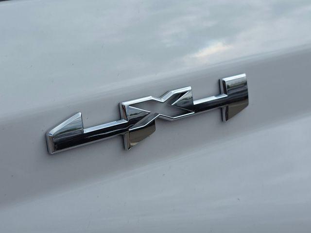 new 2026 GMC Canyon car, priced at $44,665