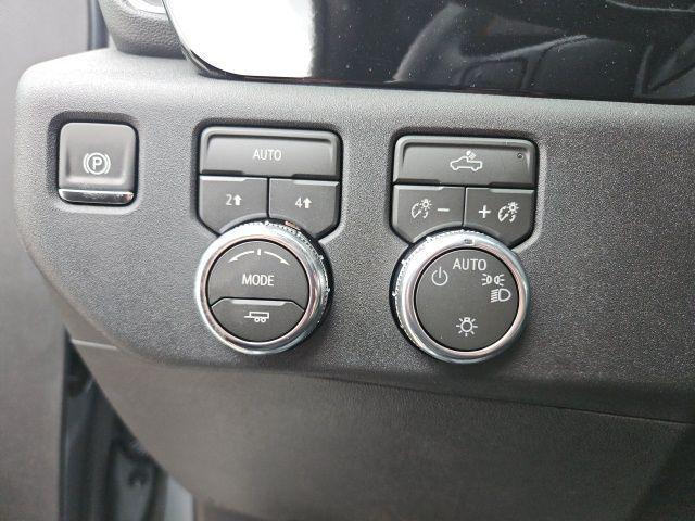 new 2026 GMC Sierra 1500 car, priced at $40,638