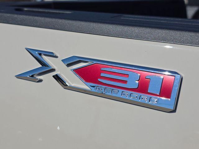 new 2026 GMC Sierra 2500 car, priced at $68,798