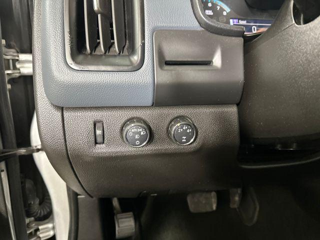 used 2016 Chevrolet Colorado car, priced at $15,500