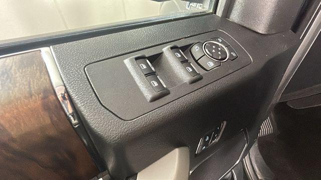 used 2018 Ford F-150 car, priced at $28,298