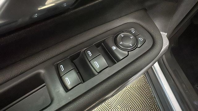 used 2020 GMC Terrain car, priced at $19,198