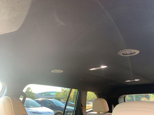 new 2026 Buick Enclave car, priced at $46,305