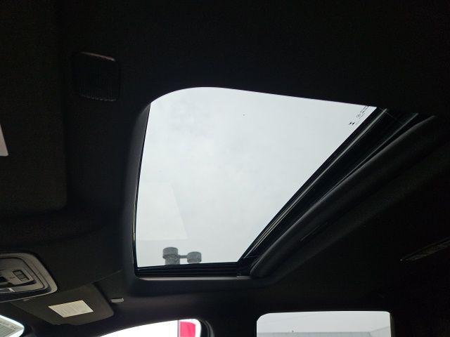 new 2026 GMC Sierra 3500 car, priced at $84,960