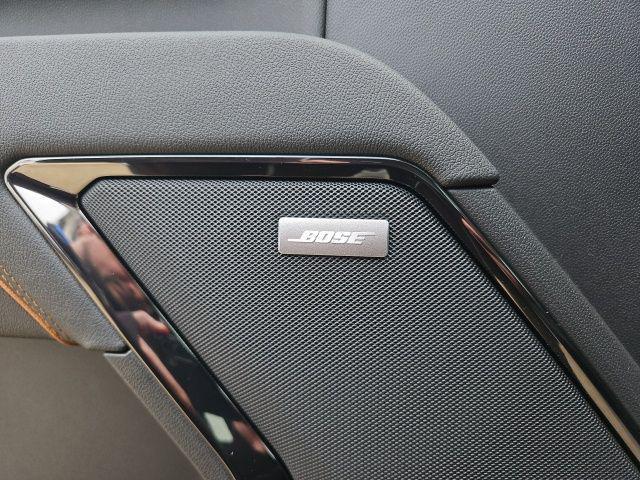 new 2026 GMC Sierra 3500 car, priced at $84,960