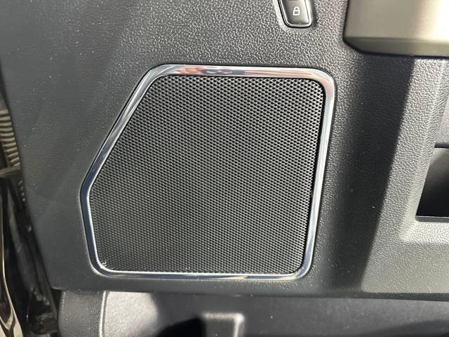 2019 Magma Red Ford F-150