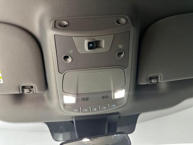 2019 Magma Red Ford F-150
