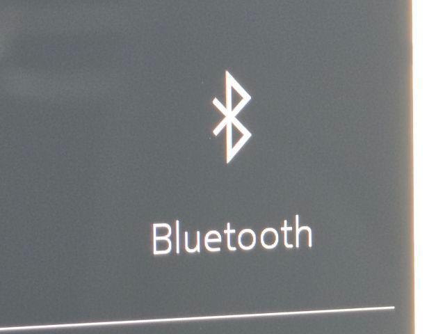 new 2026 GMC Sierra 1500 car, priced at $41,595