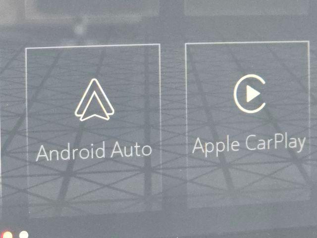 new 2026 GMC Sierra 1500 car, priced at $41,595