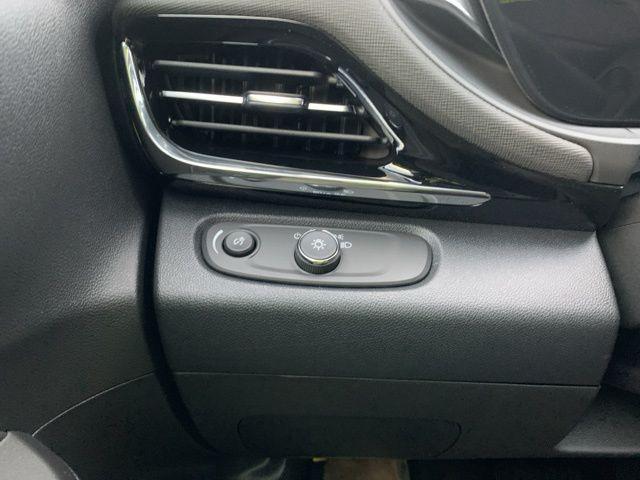 new 2026 Buick Envista car, priced at $29,480