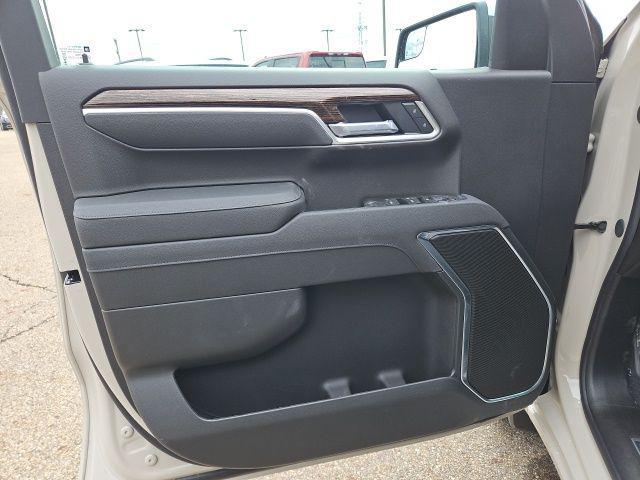 new 2026 GMC Sierra 1500 car, priced at $41,240