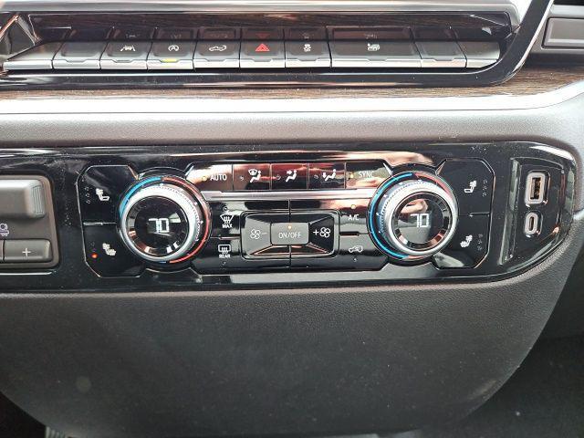 new 2026 GMC Sierra 1500 car, priced at $41,240