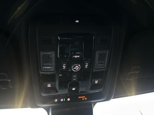 new 2026 GMC Yukon car, priced at $91,631