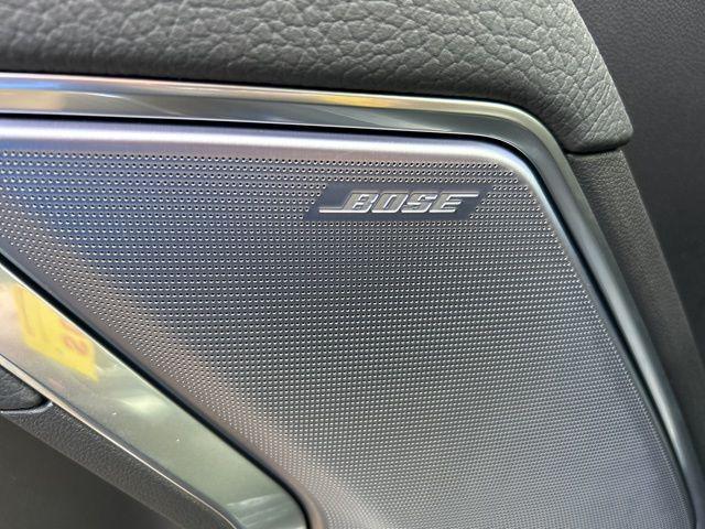 new 2026 GMC Sierra 1500 car, priced at $63,735