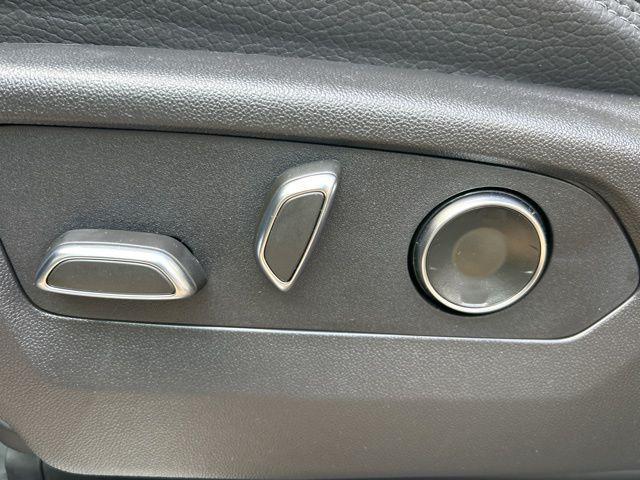 new 2026 GMC Sierra 1500 car, priced at $63,735