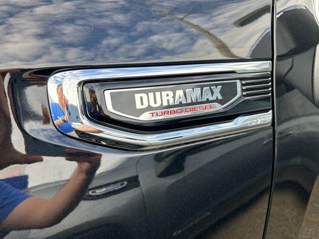 new 2026 GMC Sierra 1500 car, priced at $63,735