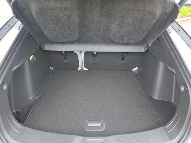 new 2026 Buick Envista car, priced at $31,558