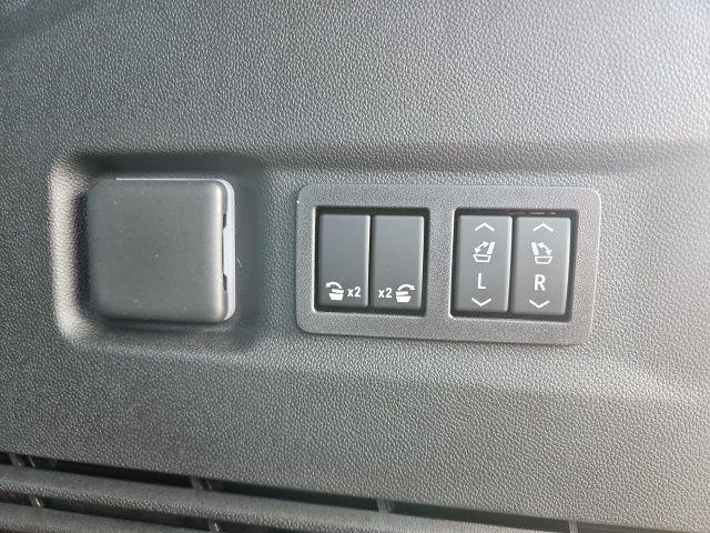 new 2026 GMC Yukon XL car, priced at $78,165