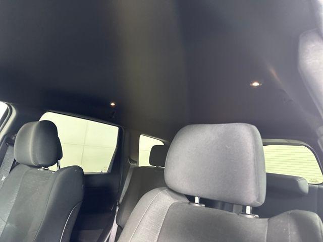 used 2016 Jeep Grand Cherokee car, priced at $10,300